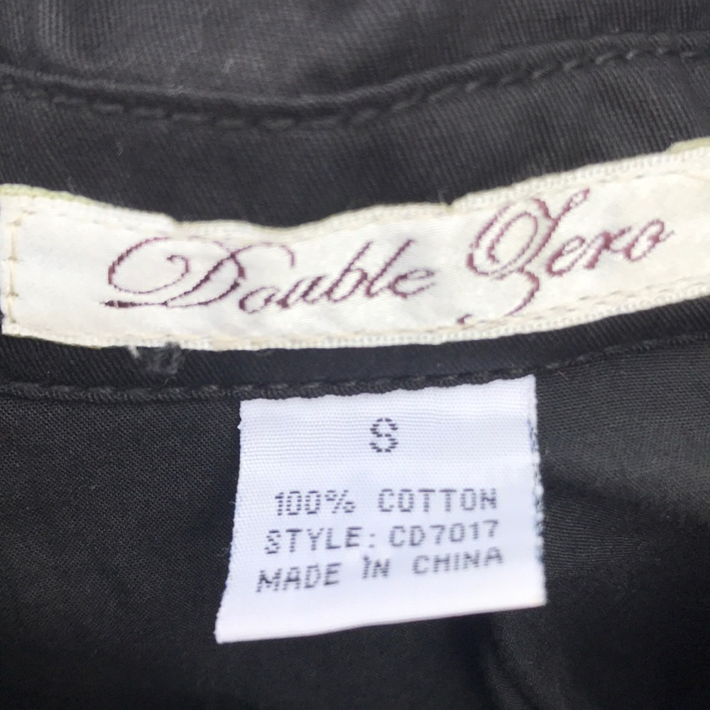 Swing Jacket - image 6